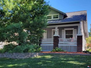 640 S 31st St, Lincoln, NE 68510