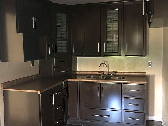 2nd image of 223 Orchard Dr