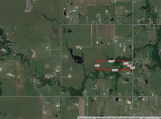 0 N Memorial Dr, Collinsville, OK 74021