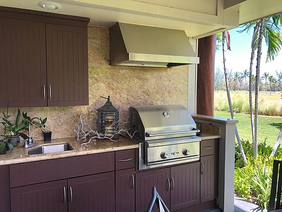 5th image of 69-180 Waikoloa Beach Dr APT J3