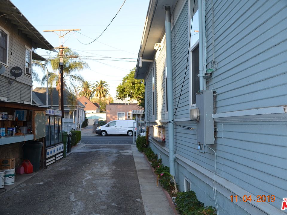 2nd image of 1630 W 12th St