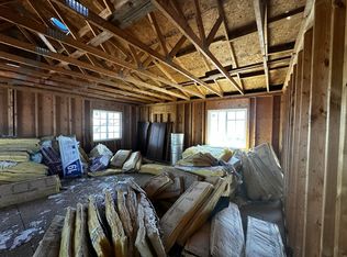 2206 Arno St SE, Albuquerque, NM 87102