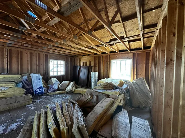 2206 Arno St SE, Albuquerque, NM 87102