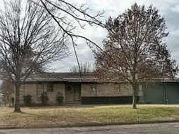 1st image of 5041 Glade St