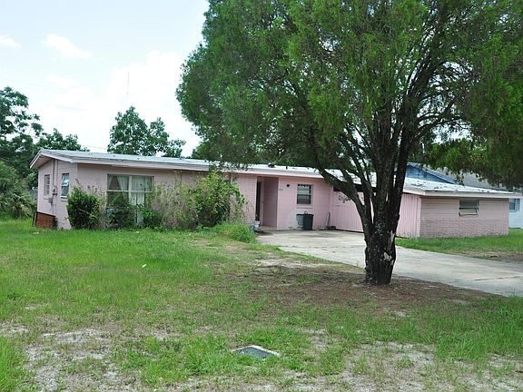 3rd image of 2505 Healy Dr
