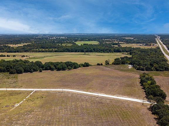 4th image of LOT 6 E Us State Hwy #175