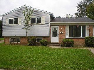 1st image of 1448 Andrea Ave