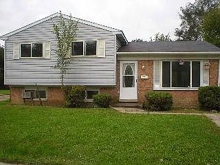 1448 Andrea Ave photo 1