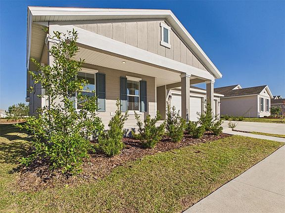 5th image of 7687 SW 63rd Place Rd