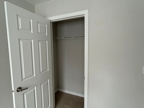 5th image of 138 Hollow Tree Ridge Rd #2102