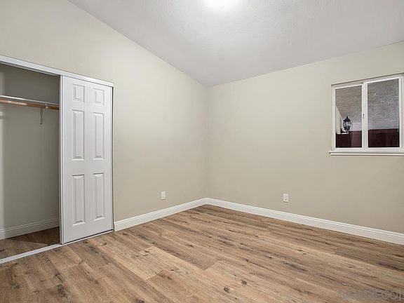 2nd image of 2256 Ilex Ave #A