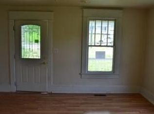 3706 Yellow Mountain Rd SE, Roanoke, VA 24014