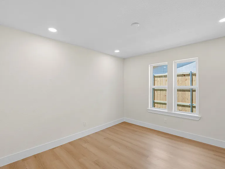 3234 Castle Rock Ln — Photo 8