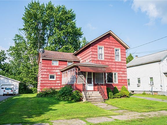 3rd image of 235 Williams St