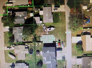 4434 Terry Loop #30, New Pt Richey, FL 34652