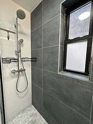 Rented by Besen Partners, LLC | media 9