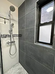 Rented by Besen Partners, LLC