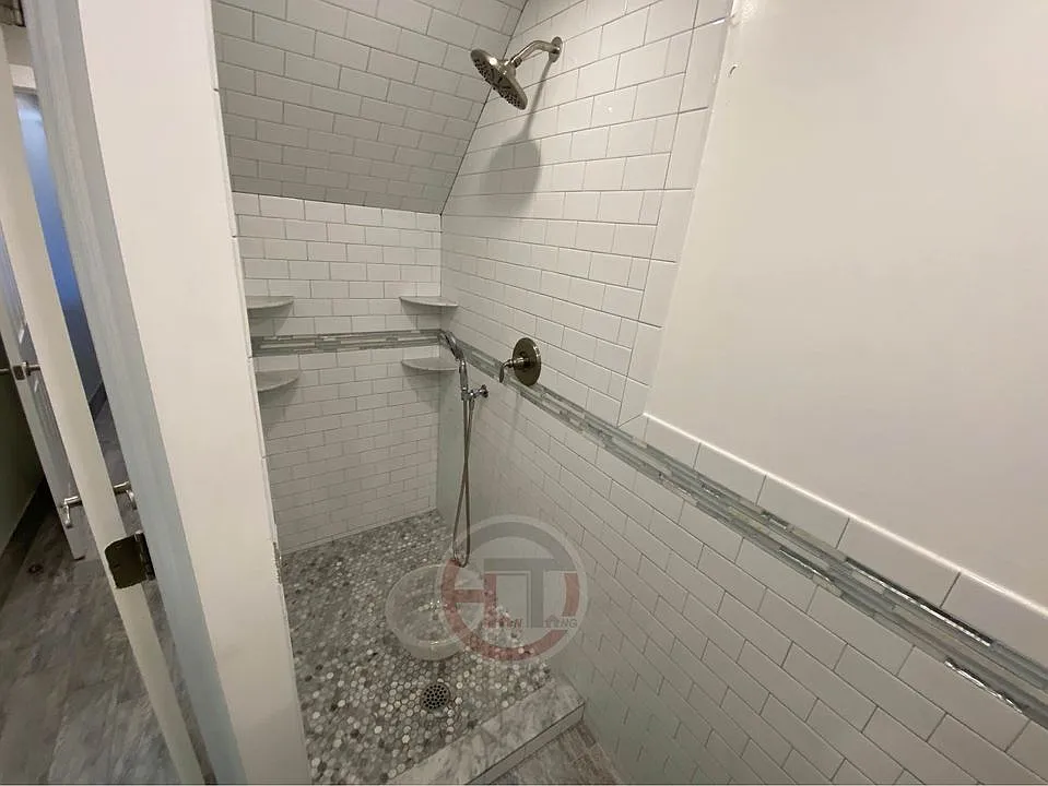 1 bed, 500 sqft, $1,650 — Photo 3
