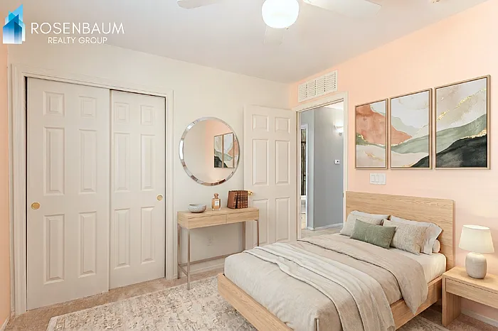 3486 W Center Mountain Way — Photo 14