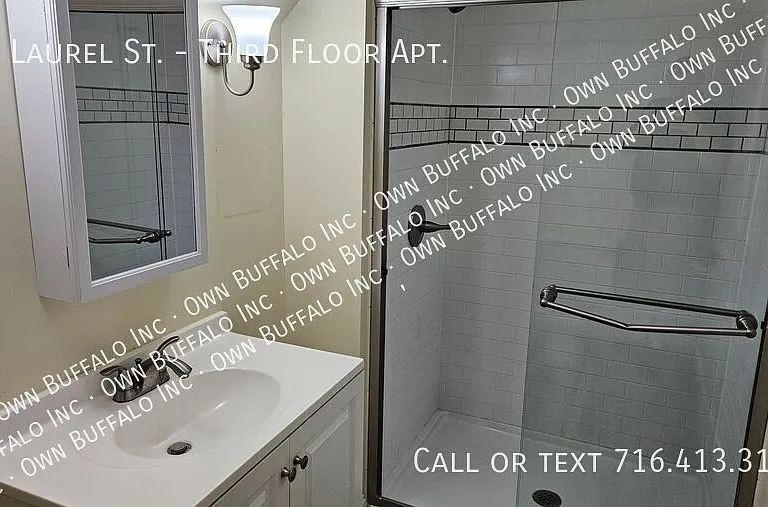 22 Laurel St #3 — Photo 12