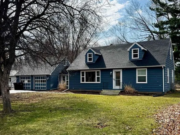 2542 Sunset Drive, Beloit, WI 53511