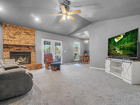 5th image of 123 Sondra Dr