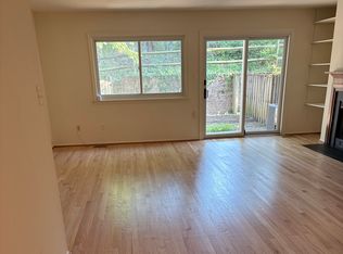 7255 Brookfalls Ter, Baltimore, MD 21209