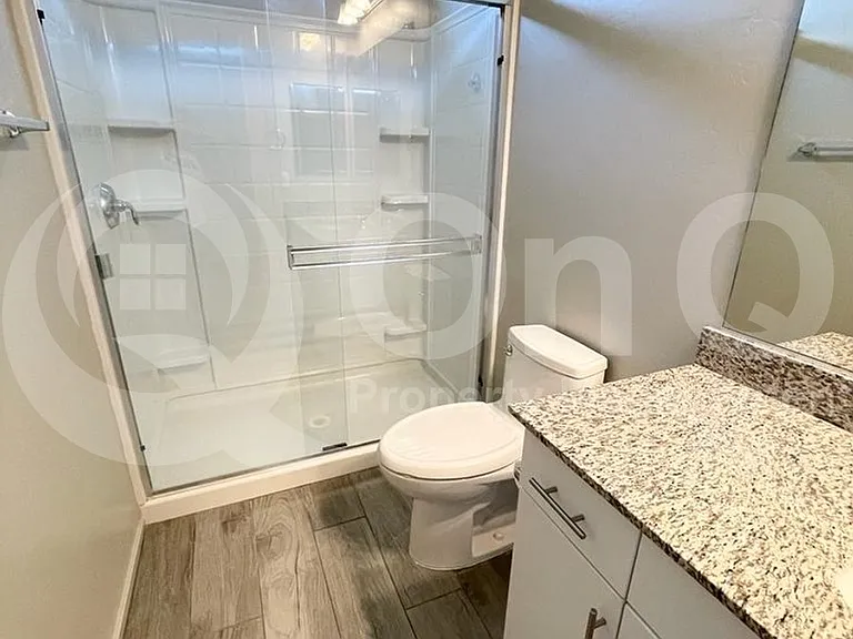 833 E Park Modern Dr — Photo 18