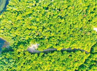 32464 Keweenaw Pass Rd LOT 8 & 9, Lake Linden, MI 49945