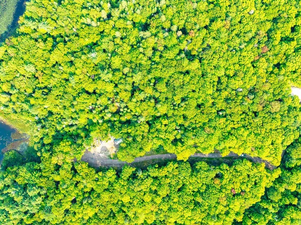 32464 Keweenaw Pass Rd Lot 8 & 9, Lake Linden, MI 49945