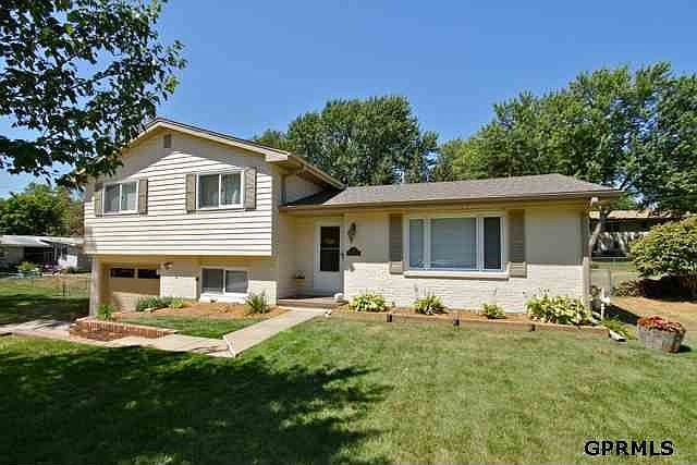 1st image of 2110 S 122nd St