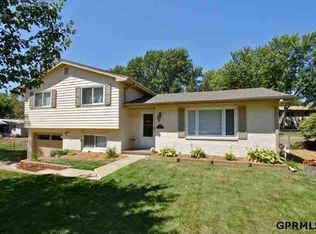 2110 S 122nd St, Omaha, NE 68144