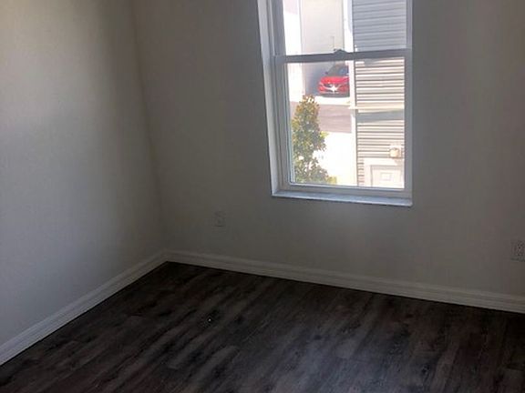 5th image of 1272 Pierce St #1278
