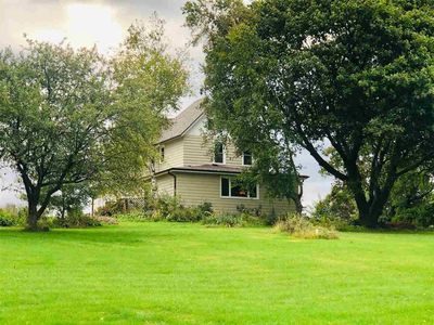 2024 Sandhill Road, Oregon, WI, 53575