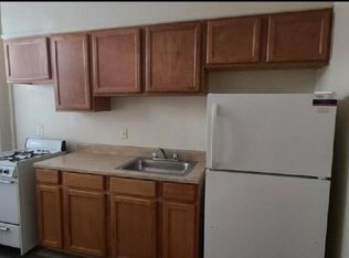 501 Constitution Ave NE APT 5, Washington, DC 20002