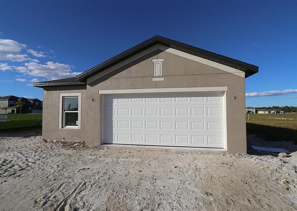 1st image of 16806 SOL PRESERVE DRIVE