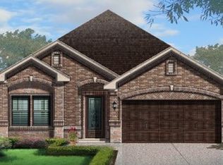 34 Alyssa Palms Dr, Manvel, TX 77578
