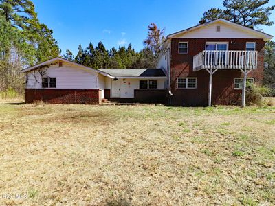 202 Ferry Road, Havelock, NC, 28532