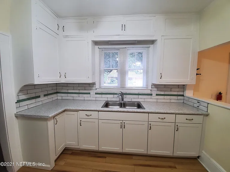 3680 Rosemary St — Photo 7