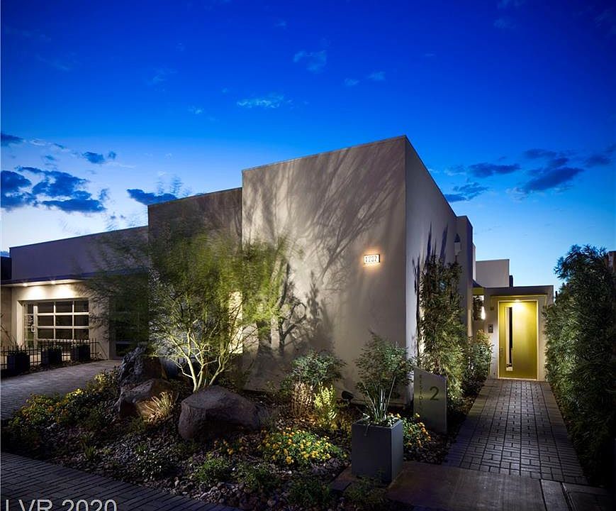1st image of 656 Scenic Dr
