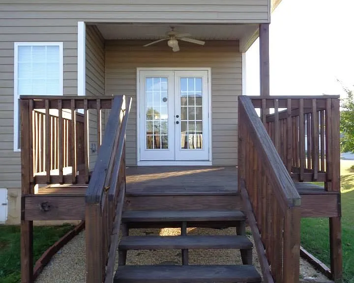8401 Gracie Mac Ln — Photo 29