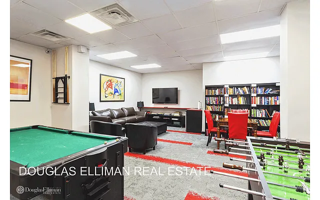 Sold by Douglas Elliman | media 23