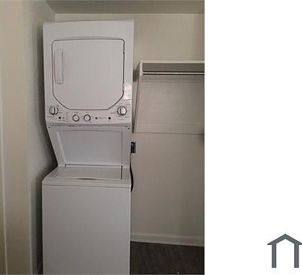 5th image of 720 Brisco Ave
