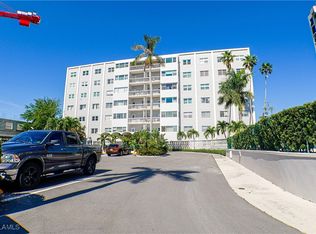 1900 Clifford St, Fort Myers, FL 33901