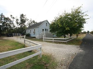 18260 Sutter St, Plymouth, CA 95669