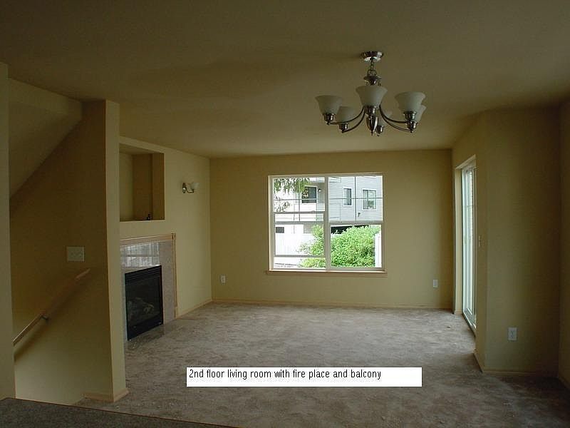 1st image of 11721 16th Ave NE