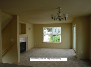 11721 16th Ave NE, Seattle, WA 98125