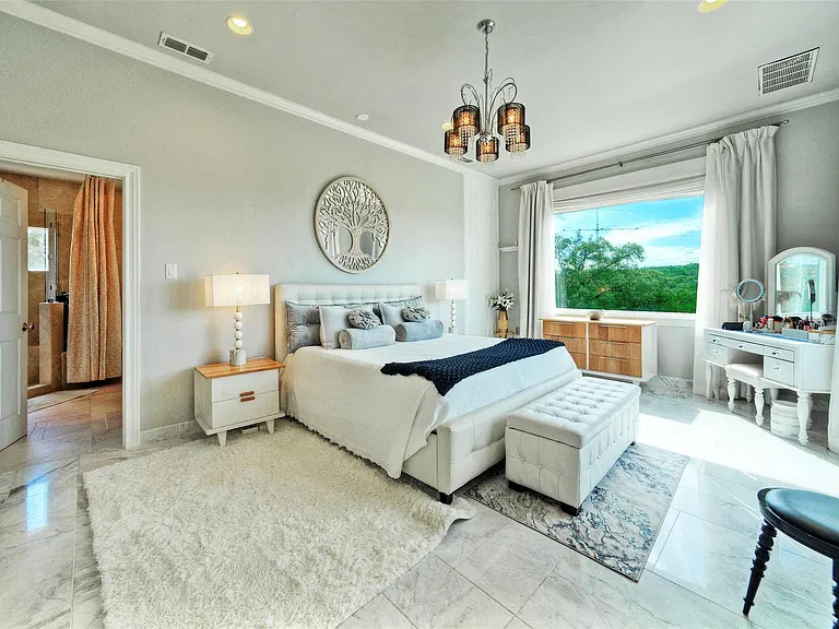5513 Great Divide Dr — Photo 15