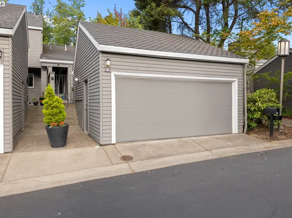 47 Greenridge Ct, Lake Oswego, OR 97035