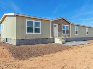 35416 W Steinway Dr, Arlington, AZ 85322